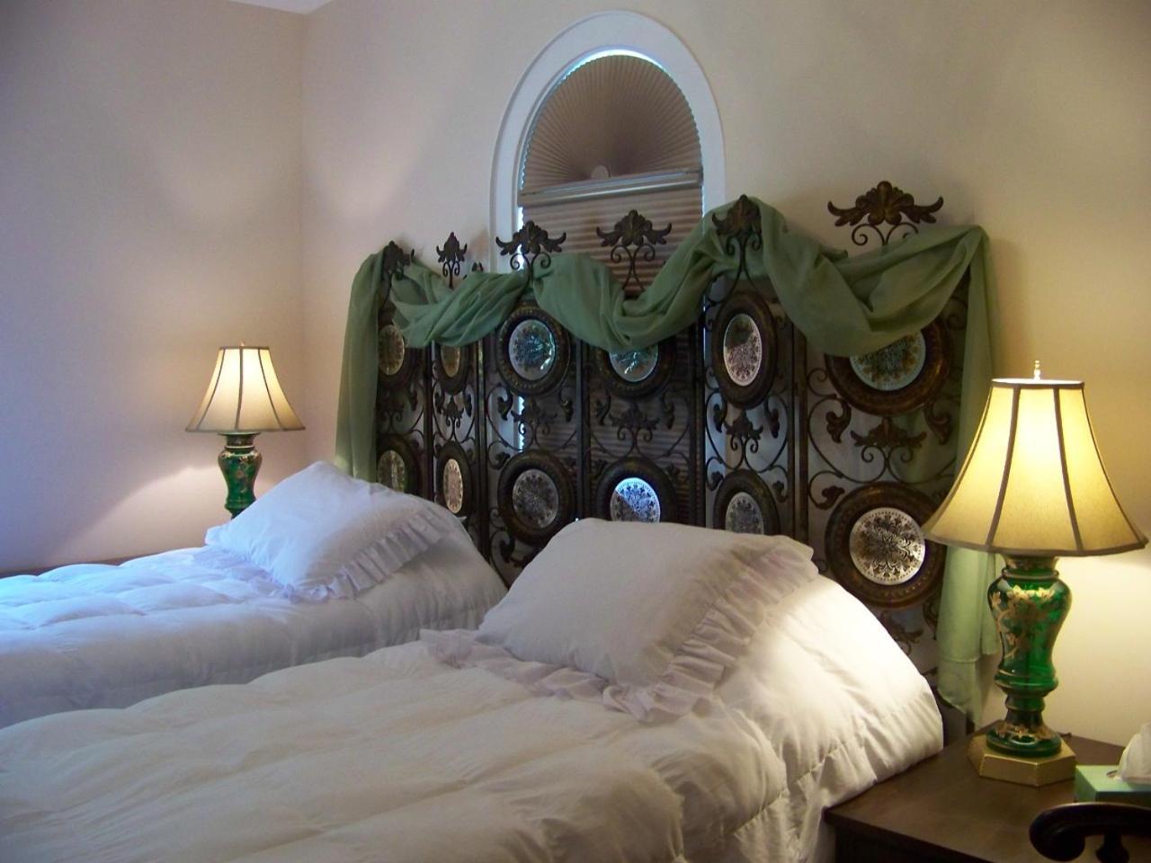 Connellsville Bed And Breakfast Kültér fotó